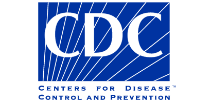Centers_for_Disease_Control.png