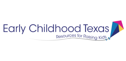 Early Childhood Texas (Texas HHS)