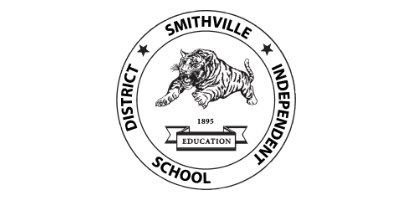 Smithville ISD