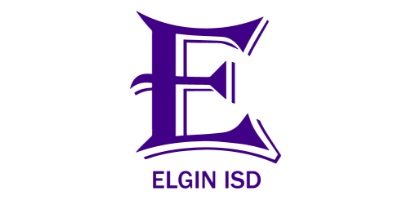 Elgin ISD