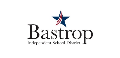 Bastrop ISD